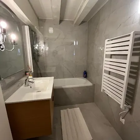 Colombages De La Lauch *