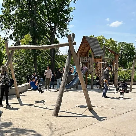 Colombages De La Lauch *