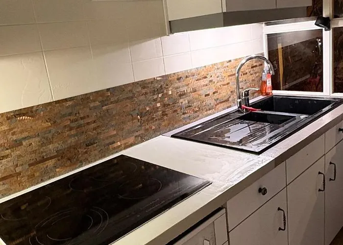 Colombages De La Lauch Colmar